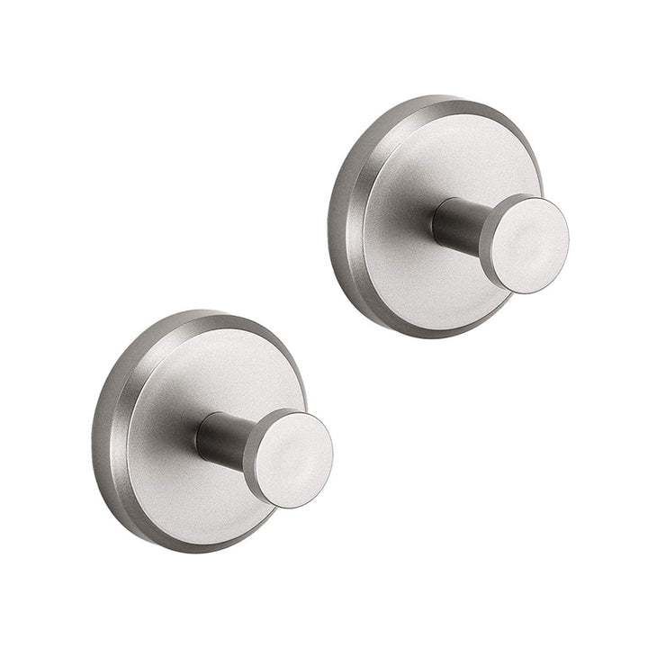 Elegant Wall Hooks For Towels