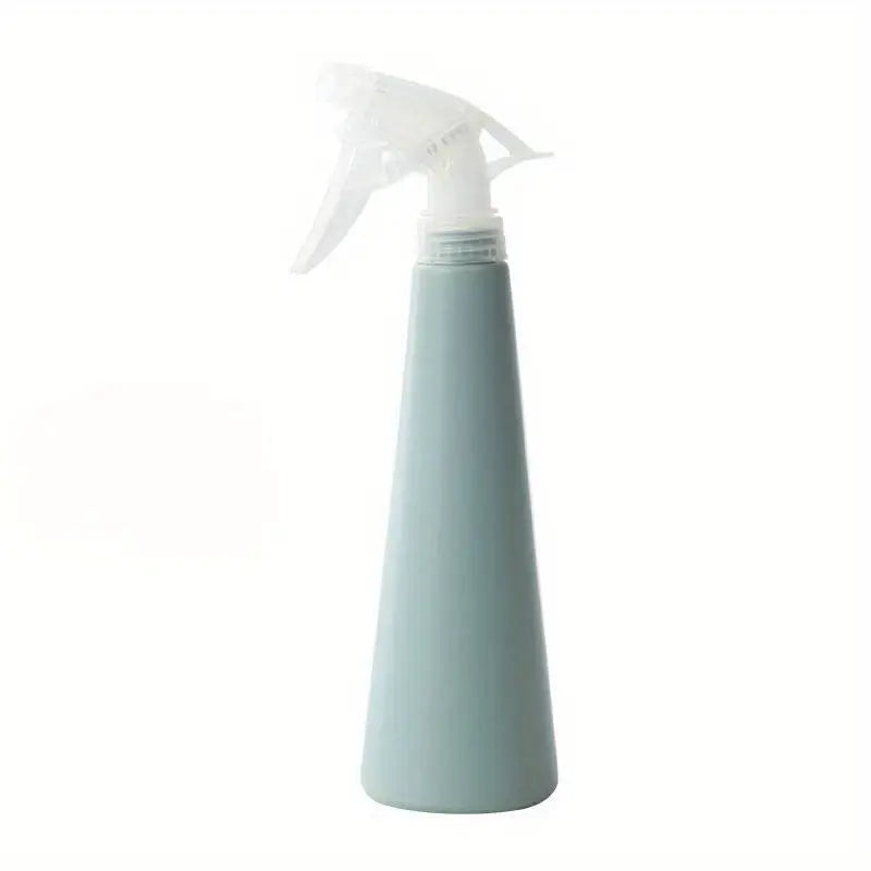 Plant Spray Bottle In A Modern Design For Precise Plant Watering
