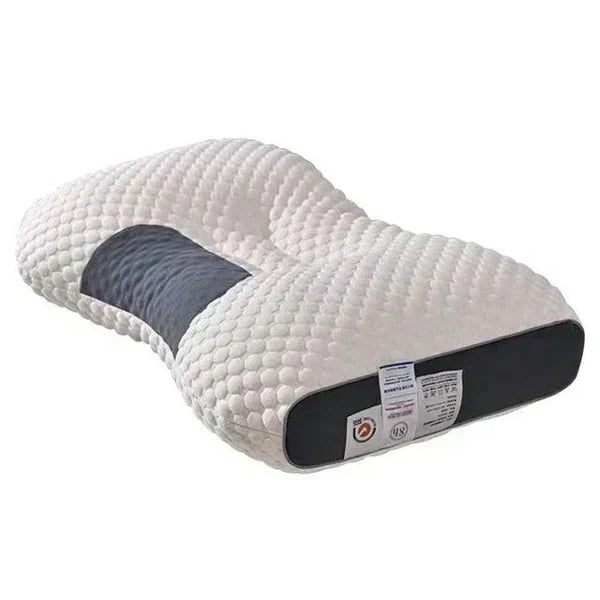 Relaxation & Support Pillow