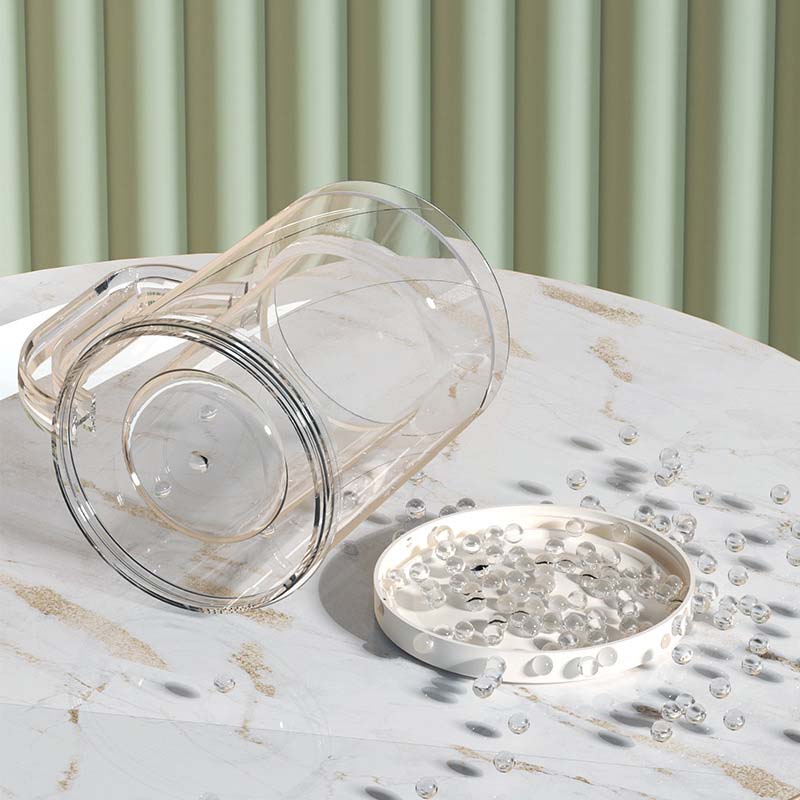 Ice Mug