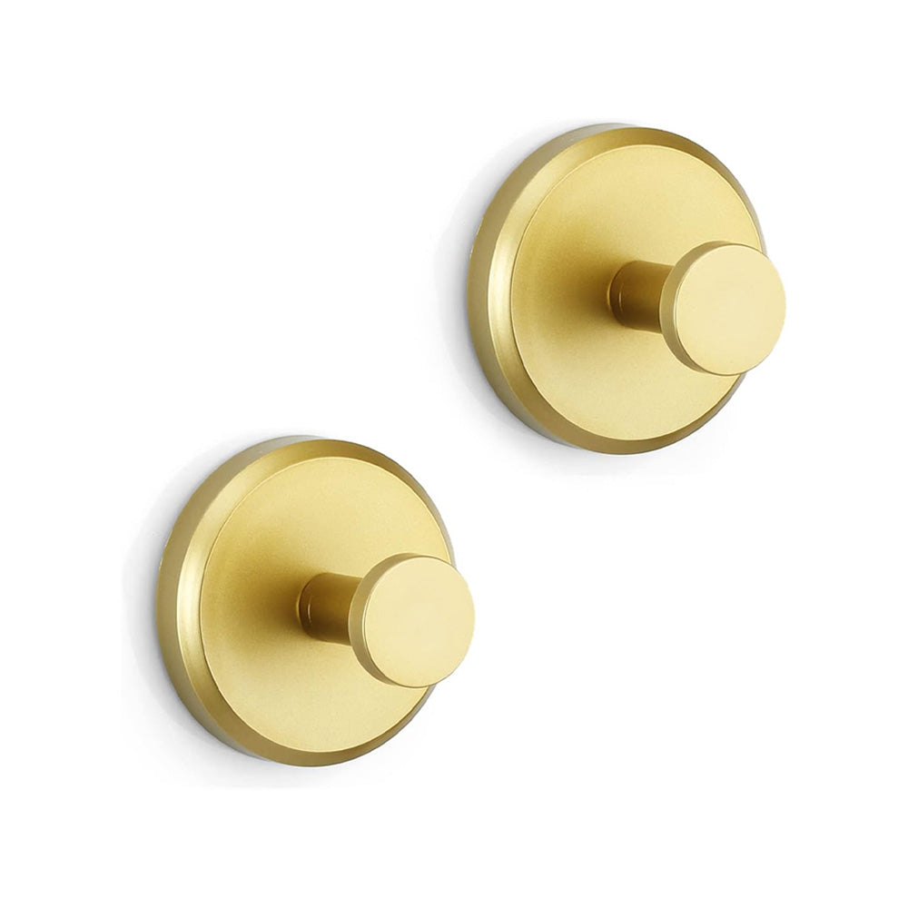 Elegant Wall Hooks For Towels