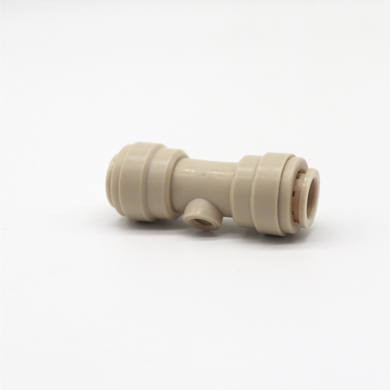 Spray Irrigation System - Water Hose with Spray Nozzles for Cooling Refreshment in the Garden