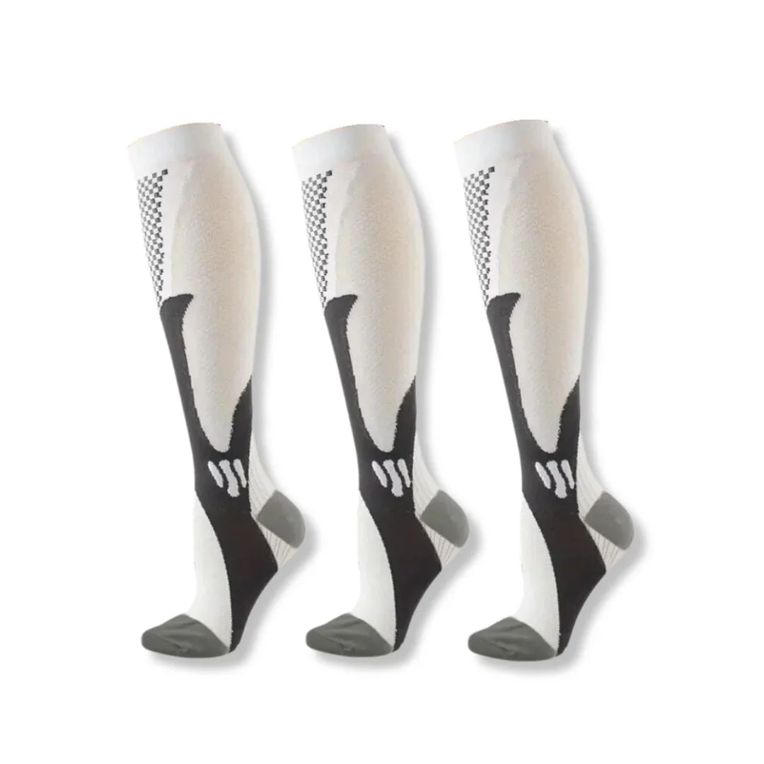 Medical Compression Stockings