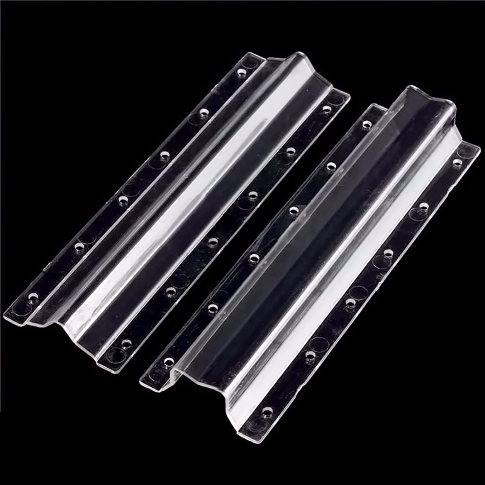 Star - Shaped Vegetable Mould for Cucumbers - Creative Moulding Rail for Fruit and Vegetables