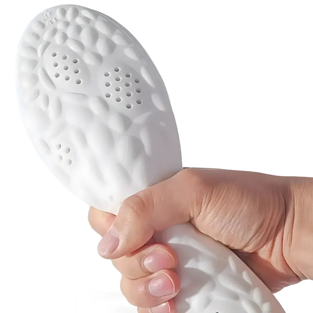 High-Quality Walking Comfort Insoles