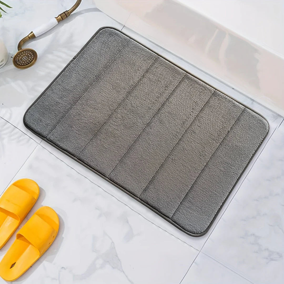 Premium Non-Slip Bath Mat
