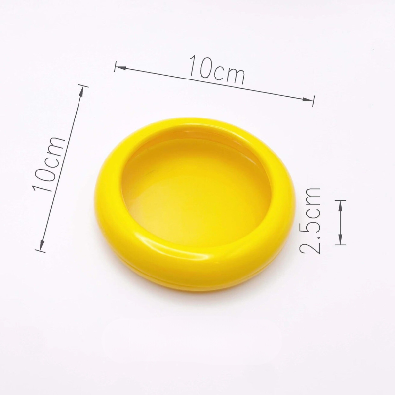 Silicone Fresh-Keeping Cover