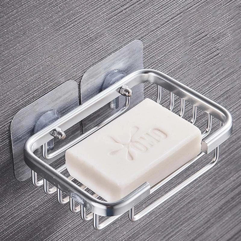 Reusable Self - Adhesive Hooks