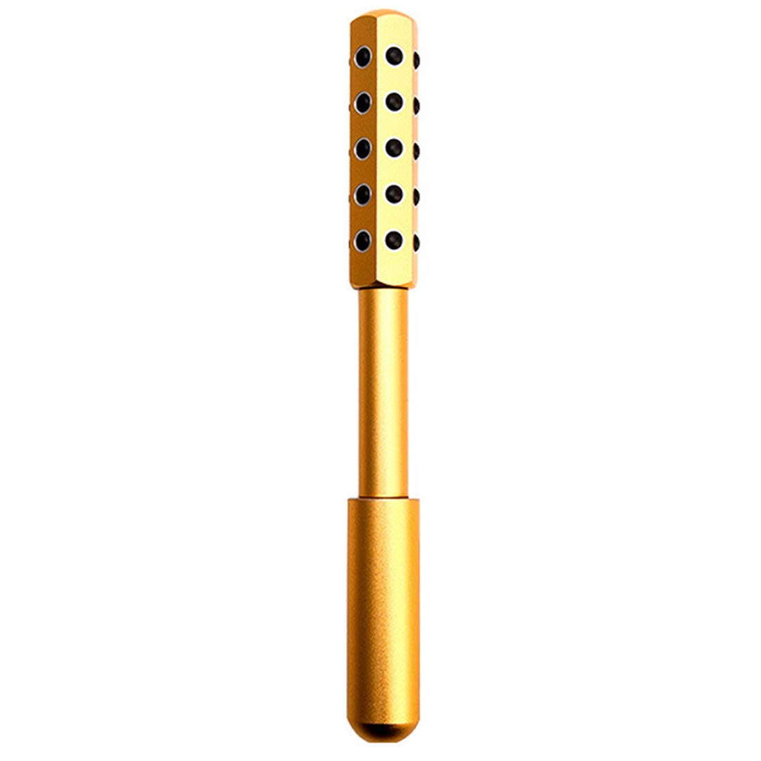 Face Firming Massage Roller - Wellness For Radiant Skin