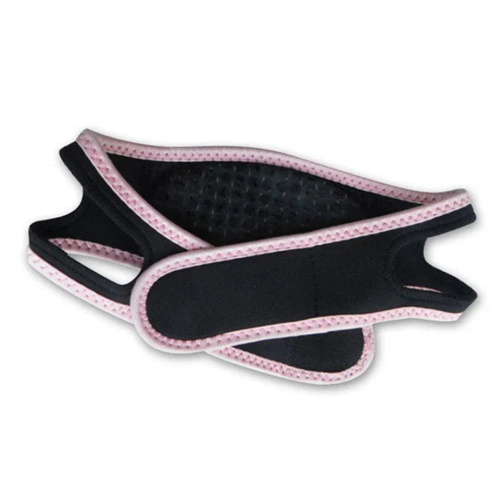 FaceShape | Face Roller & Scraper for Firmer Skin