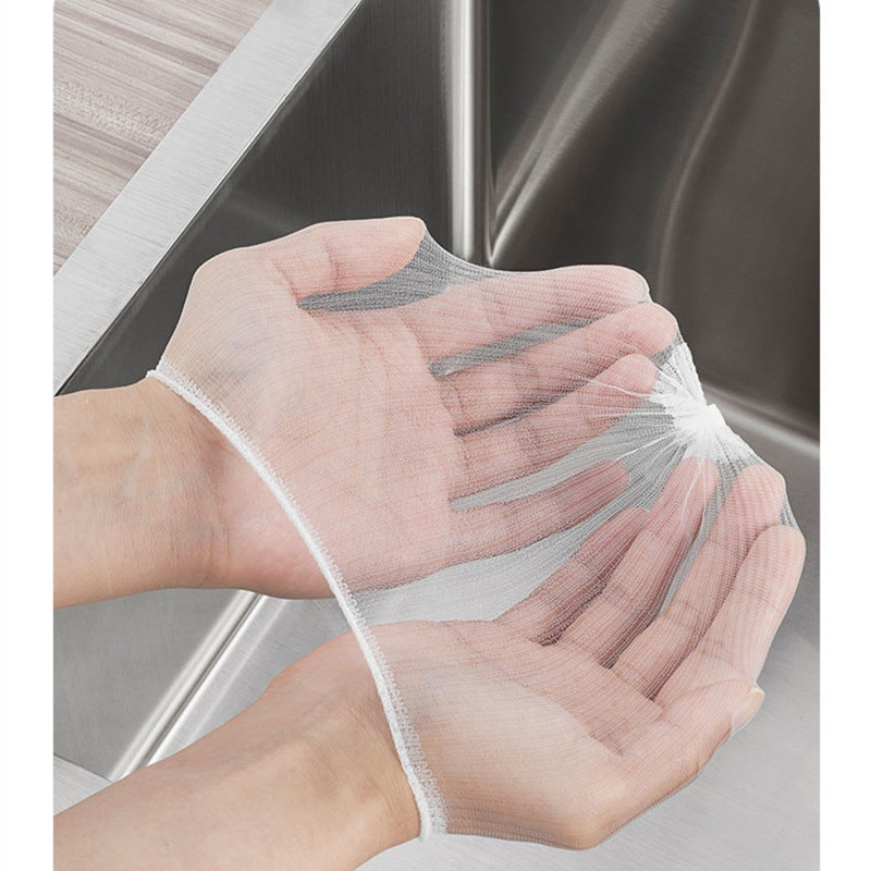 Practical Sink Strainer Including 50 Filters