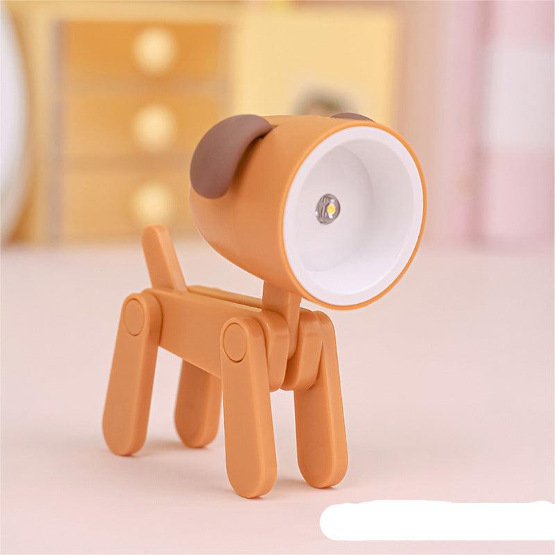 Cute Animal Lights