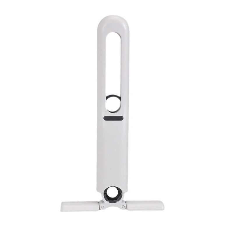 Practical Mini Cleaning Stick Helper