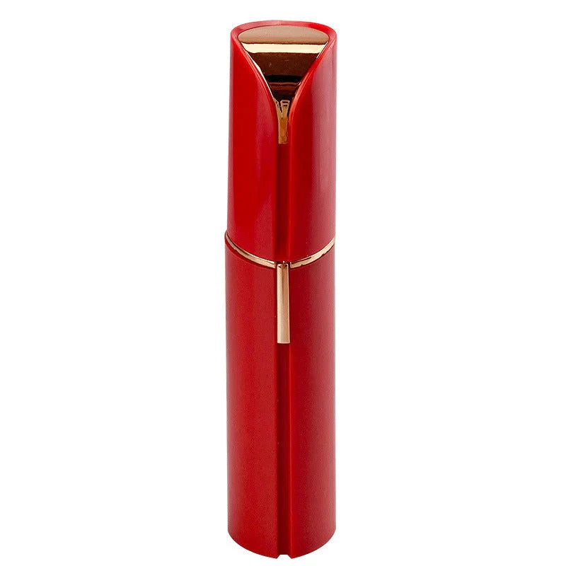 Electric Facial Hair Remover