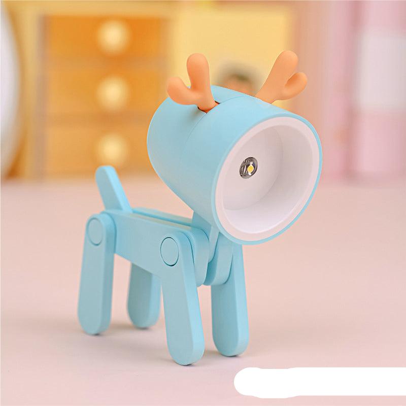 Cute Animal Lights