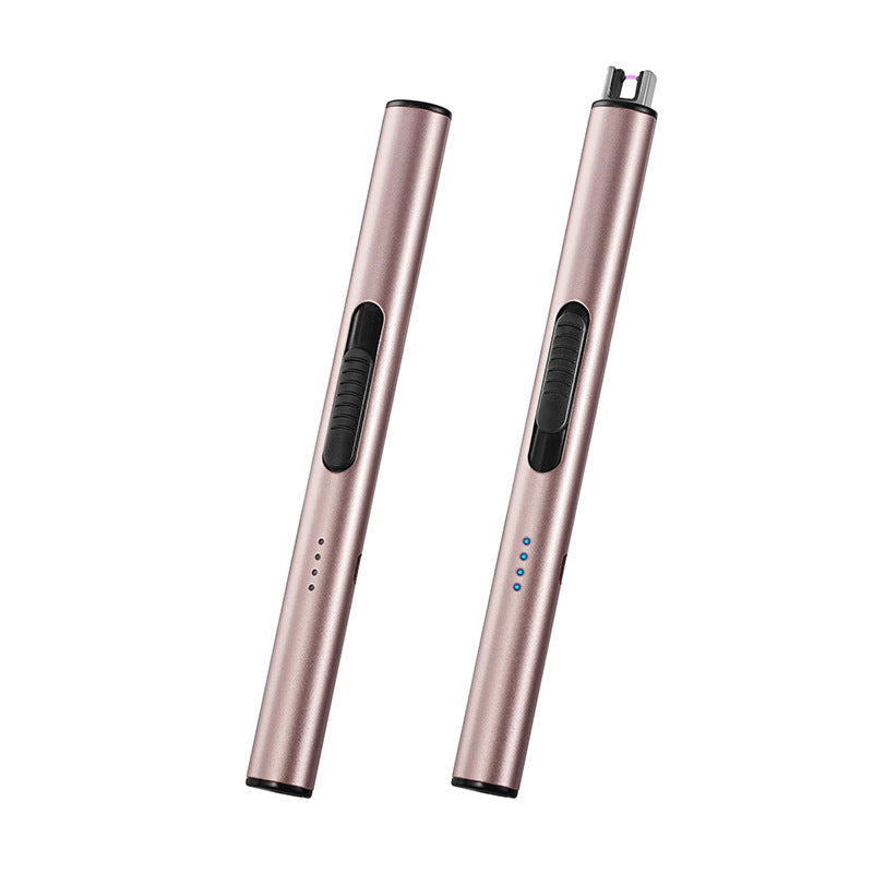 Electric Candle Lighter