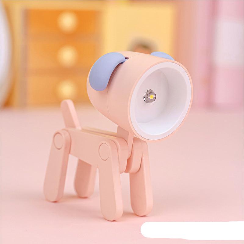 Cute Animal Lights