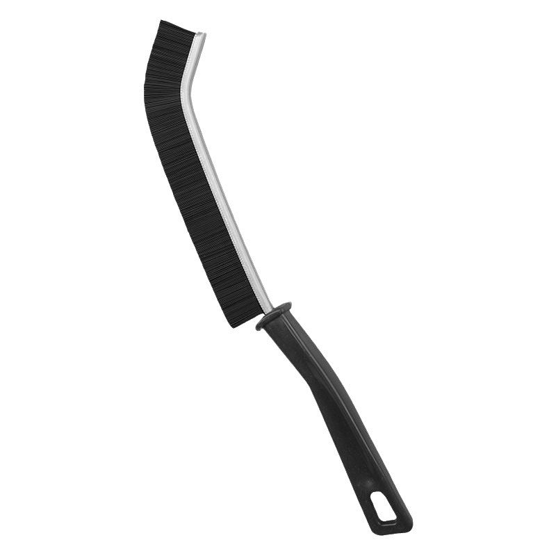 Practical All-In-One Cleaning Brush