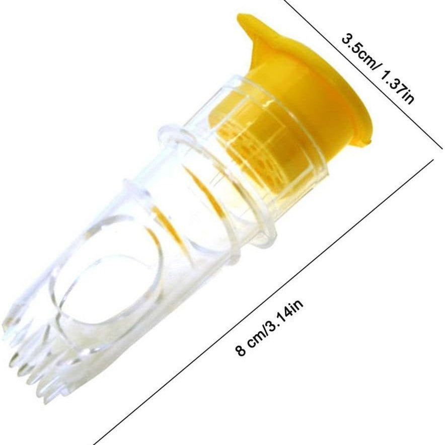 Practical Mini Lemon Squeezer