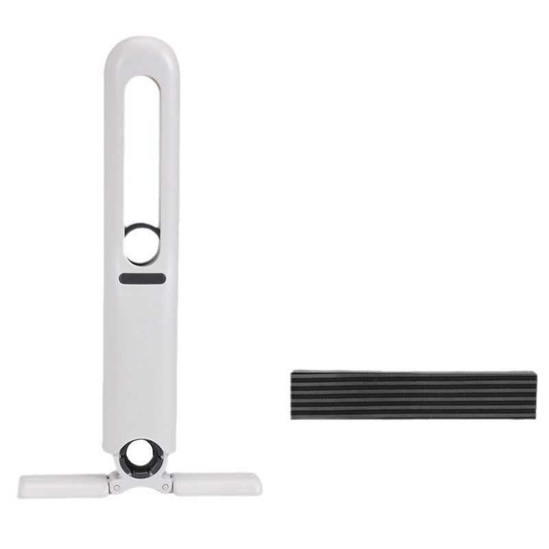 Practical Mini Cleaning Stick Helper