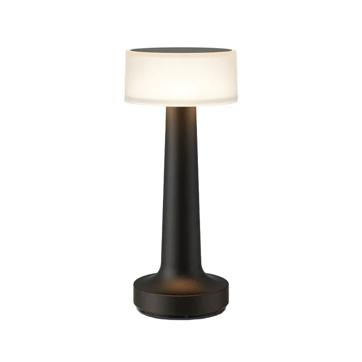 Elegant LED Table Lamp
