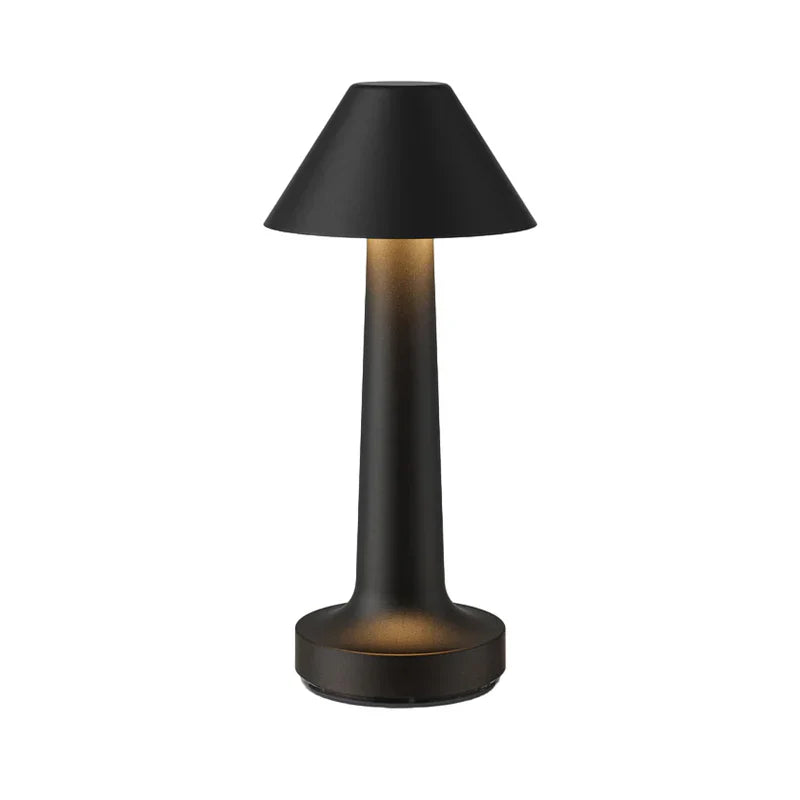 Elegant LED Table Lamp