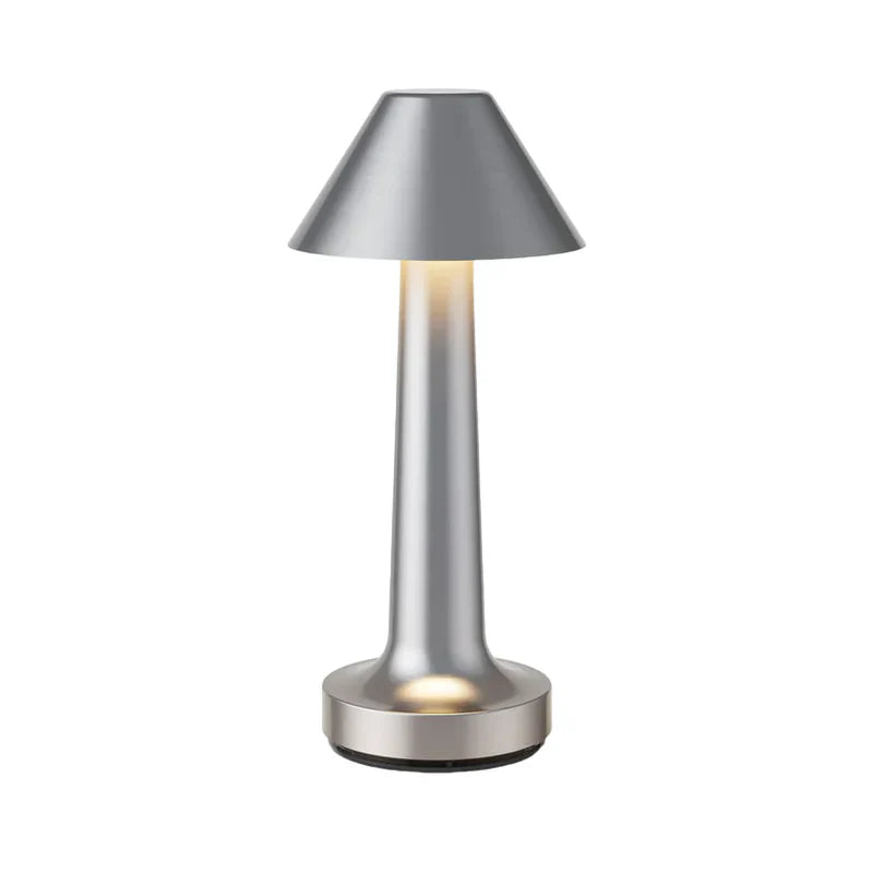 Elegant LED Table Lamp