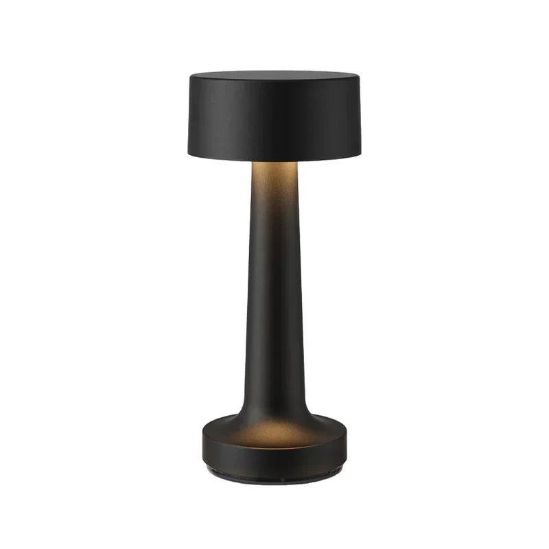 Elegant LED Table Lamp