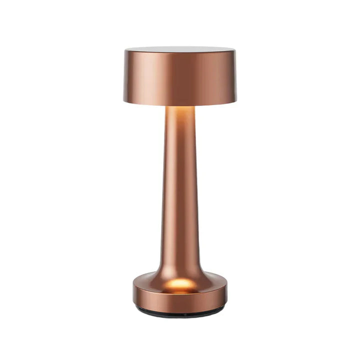 Elegant LED Table Lamp