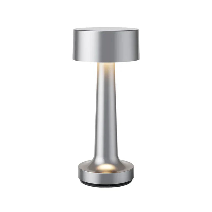 Elegant LED Table Lamp