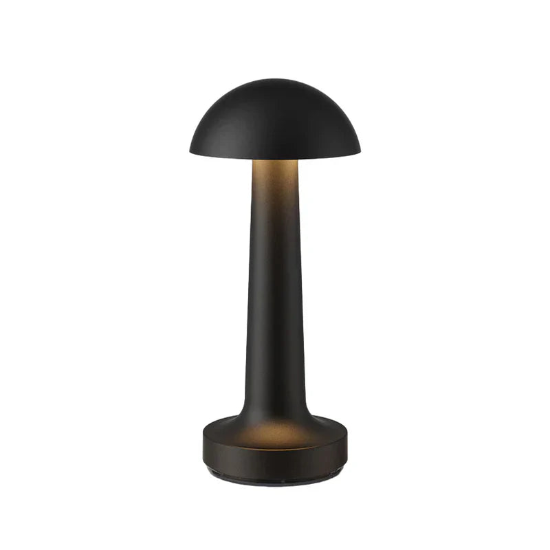 Elegant LED Table Lamp