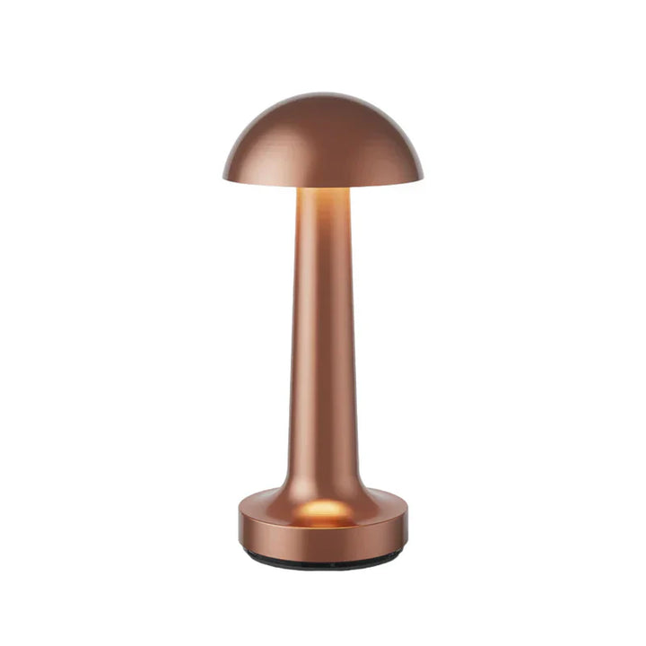 Elegant LED Table Lamp