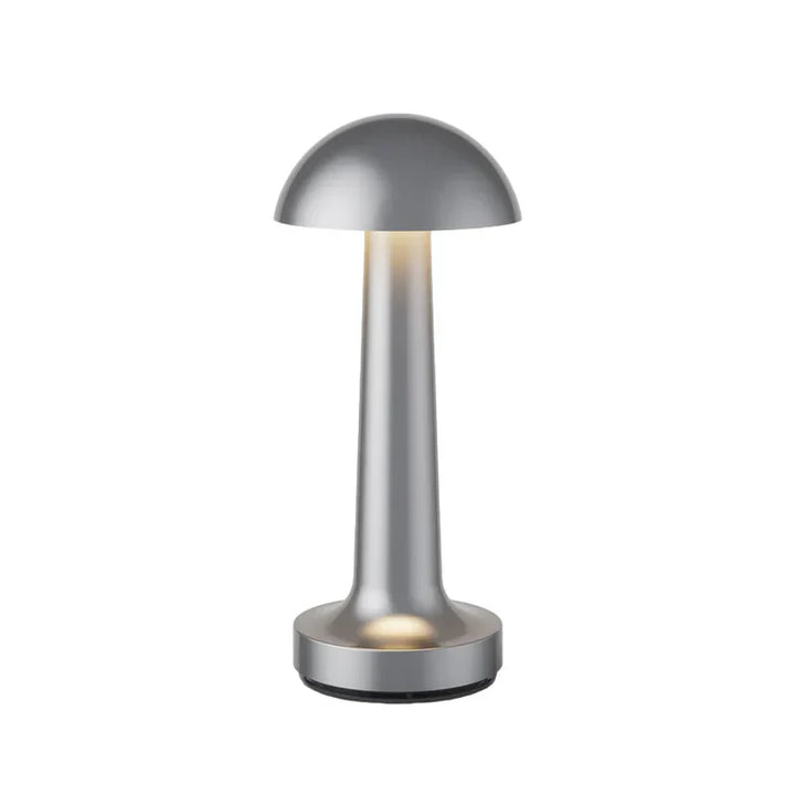 Elegant LED Table Lamp