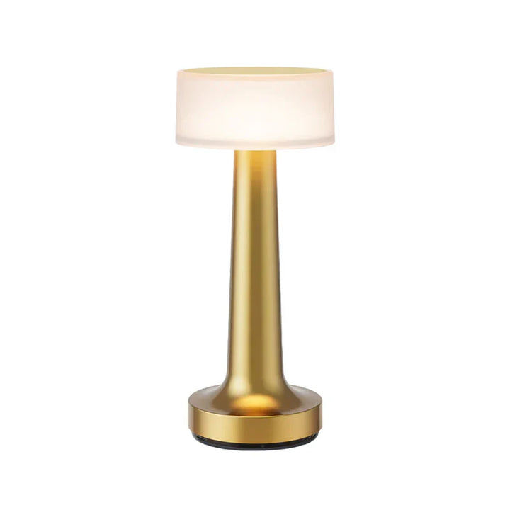 Elegant LED Table Lamp