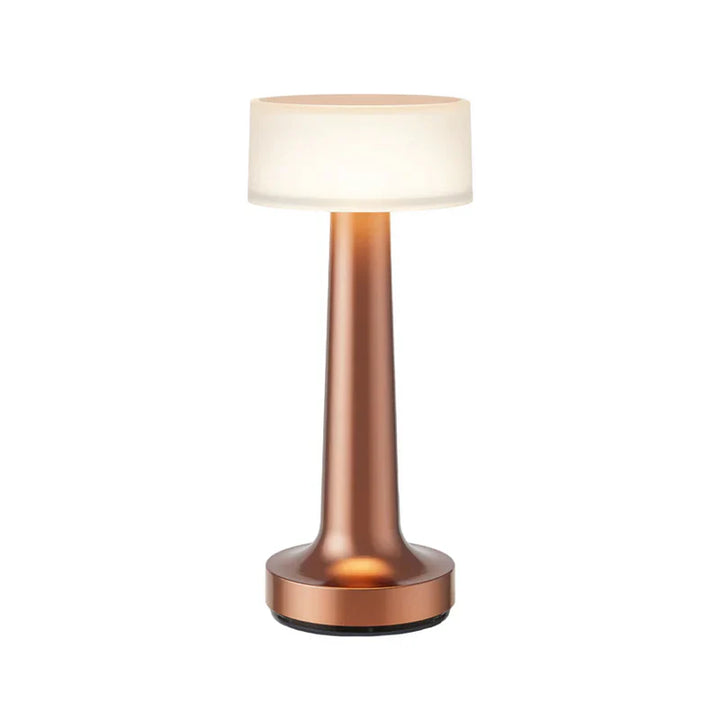 Elegant LED Table Lamp