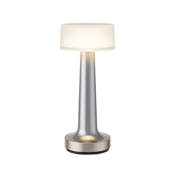 Elegant LED Table Lamp