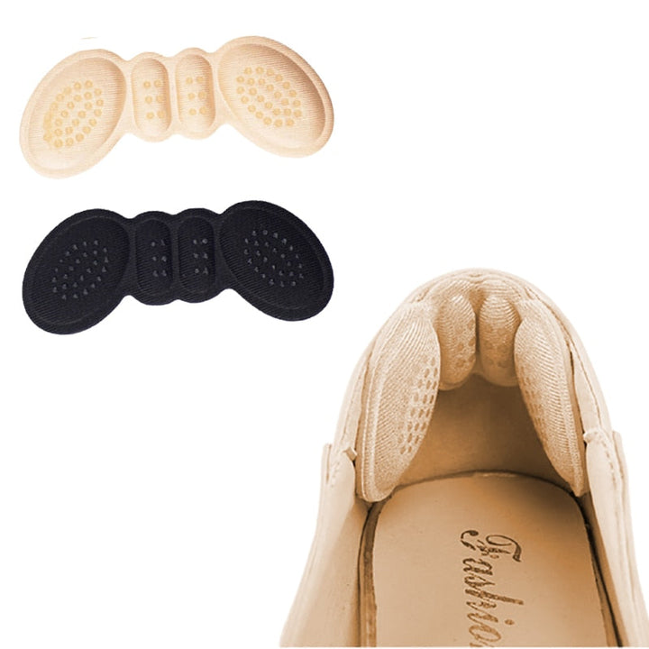 Comfort Foot Cushion - Comfortable & Pain - Reducing For Your Shoes