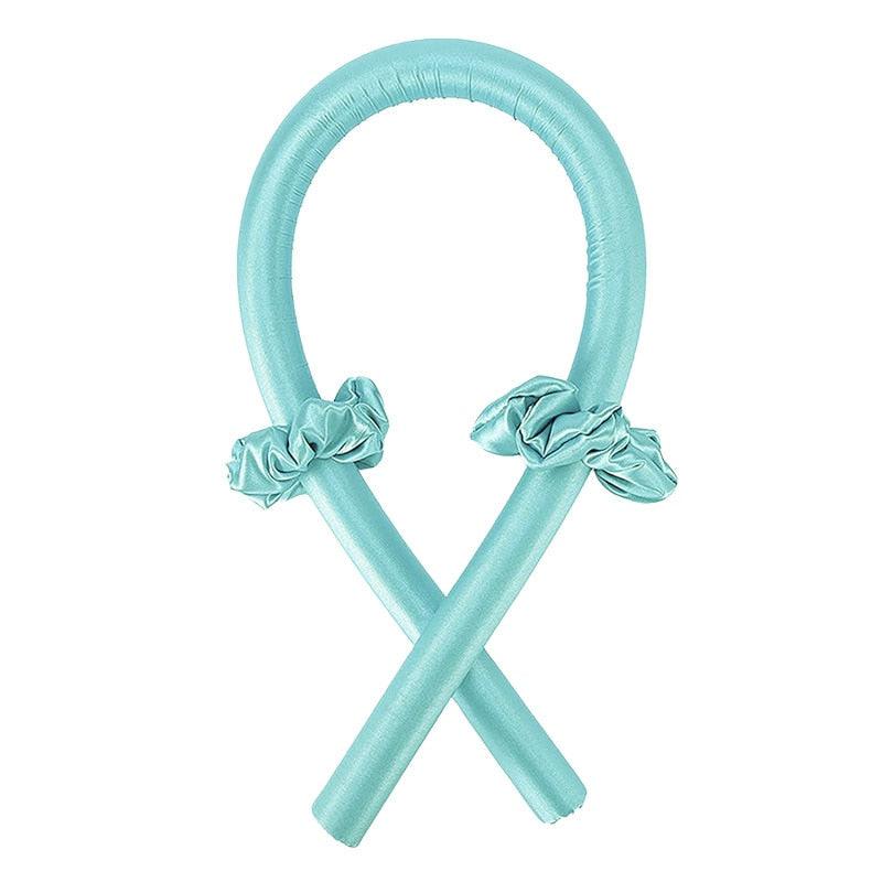 Annelieskruller Heat-free Curl Styling Appliance For Women
