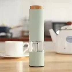 Electric Spice Grinder