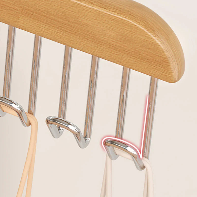 Multi Clothes Hook Helper