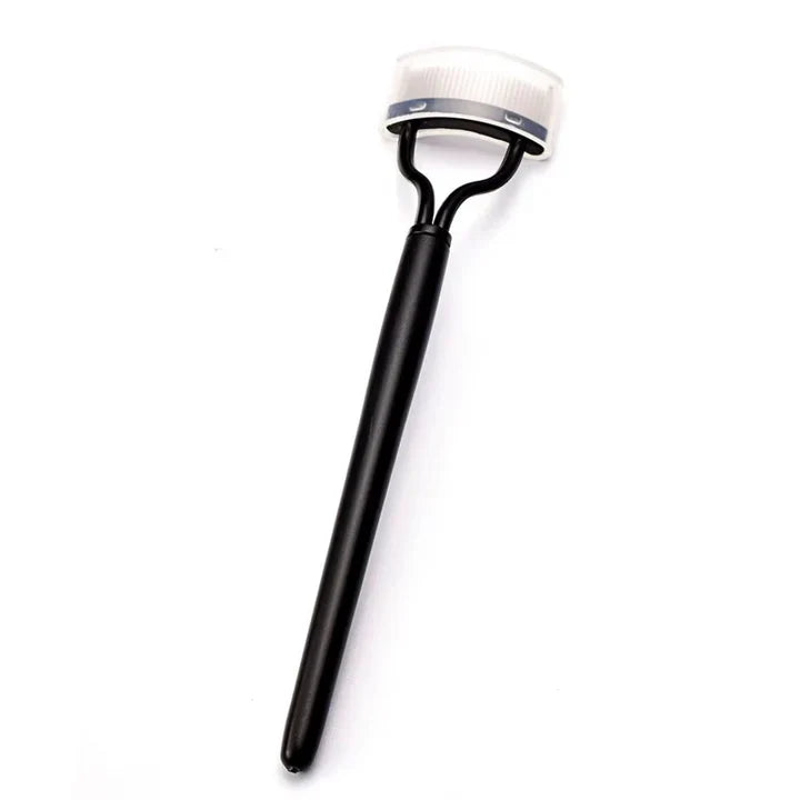 Precision Lash Comb for Perfect Lashes
