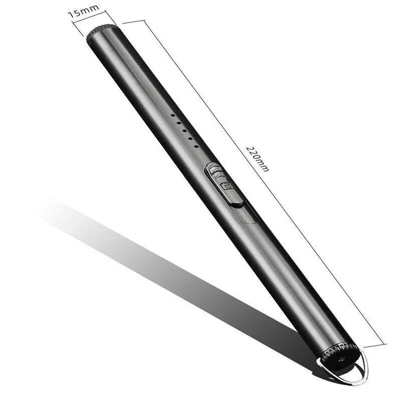 Electric Candle Lighter