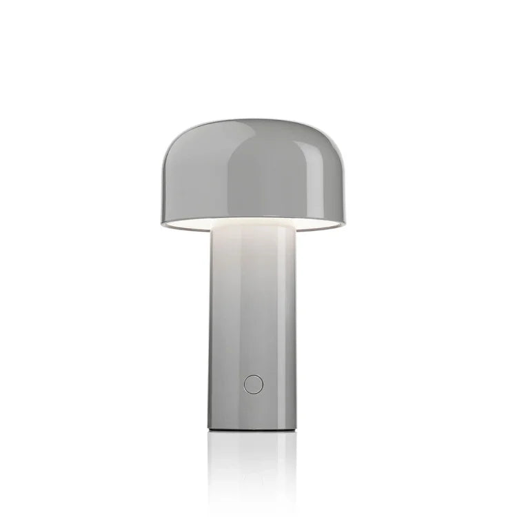 Led Desk Lamp With Triple Dimmer Function