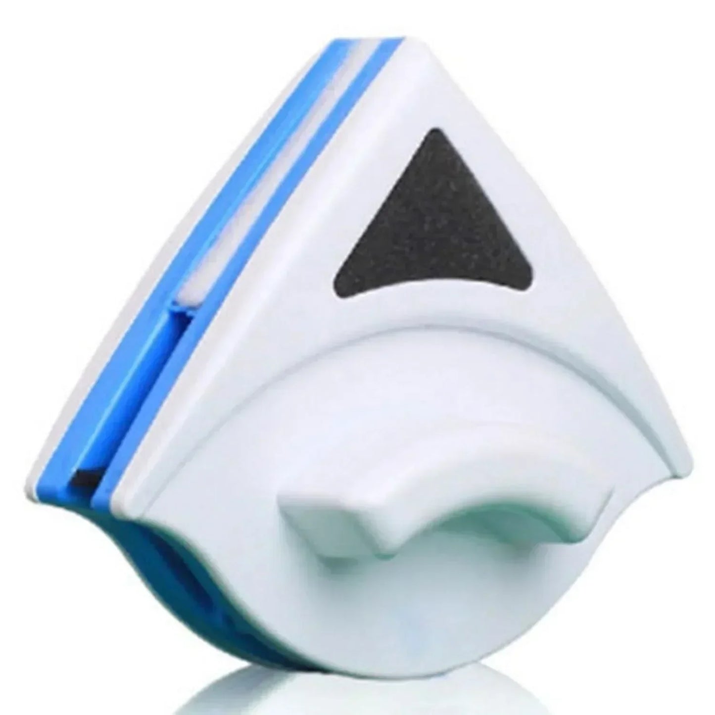 Magnetic Window Cleaner