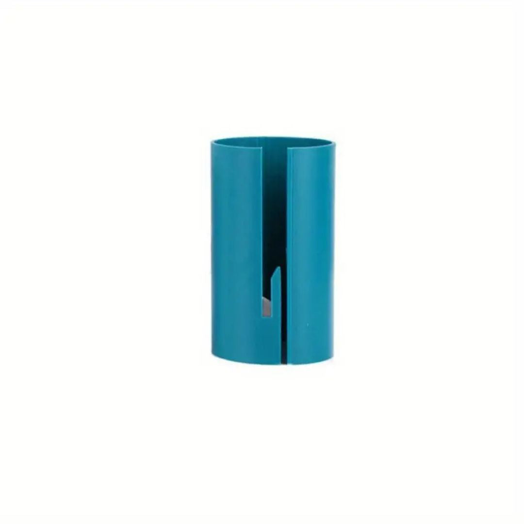 Practical Wrapping Paper Cutter