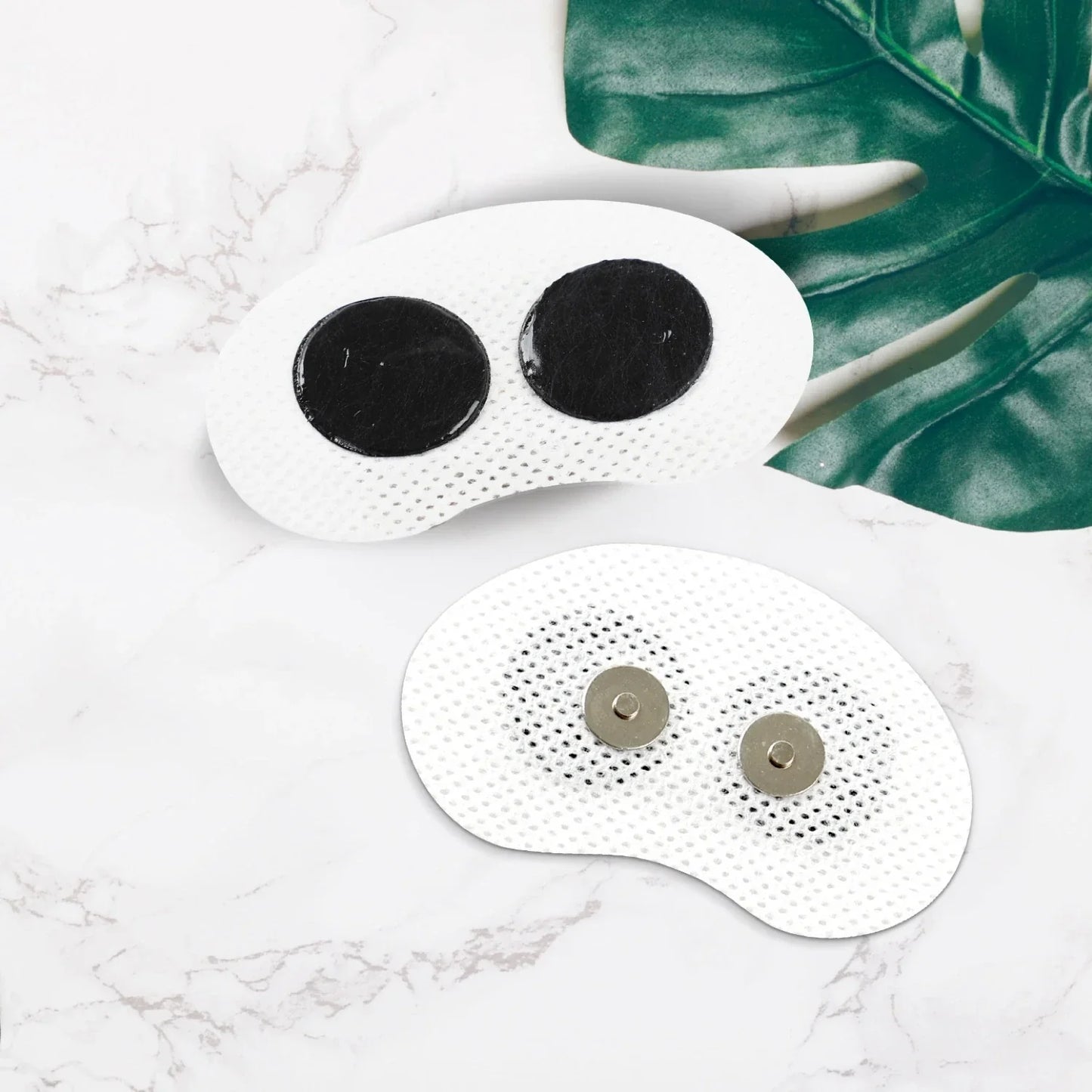 Electronic Anti-Snoring Device for Better Sleep