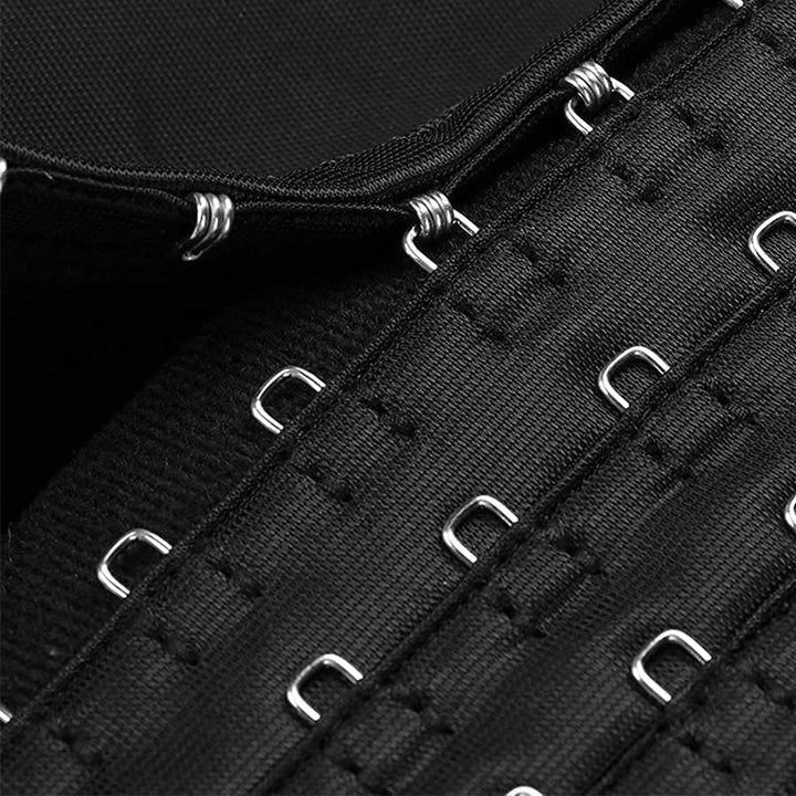 Waist Shaper Corset - Figure - Hugging Shapewear Belt