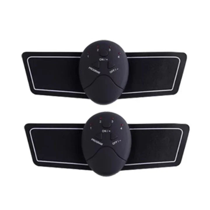 Hip And Leg Trainer