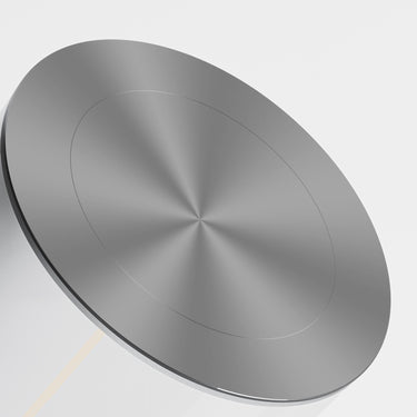 Modern Magnetic Table Lamp