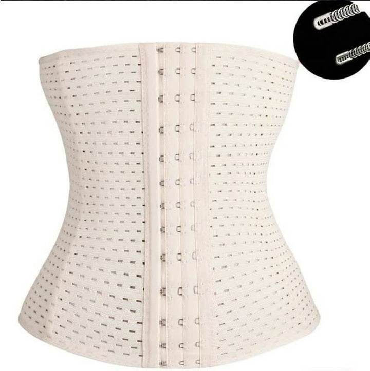 Waist Trainer for Women - Support & Shaping